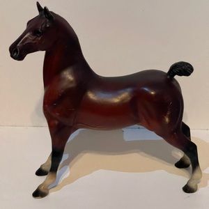 Breyer Reeves Horse Vintage
